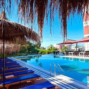 visit hotel